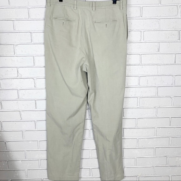 J. Crew Men’s Classic Fit‎ Pants - Picture 6 of 16